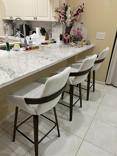 Review Image by Amazon Customer