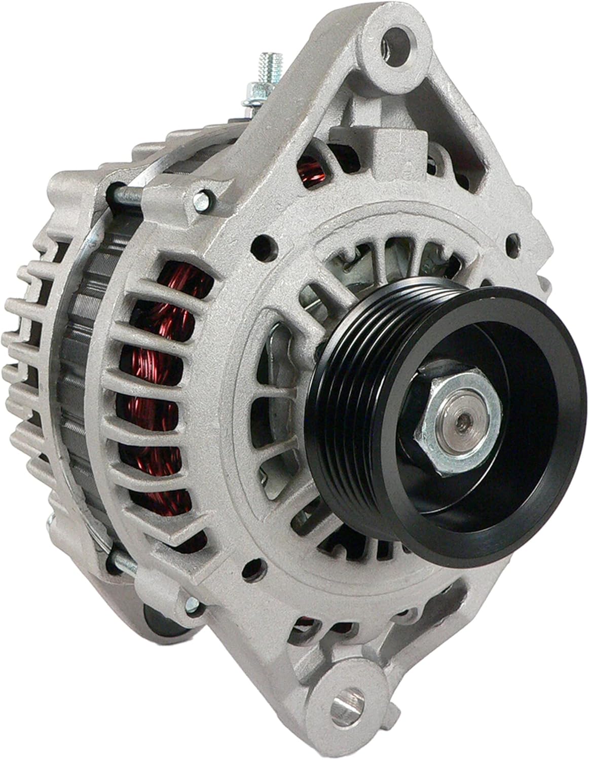 DB Electrical AHI0087 Alternator for Nissan Sentra 1.8L (2002–2006)