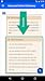 Advanced Oxford Dictionary