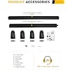 Product Photo 3