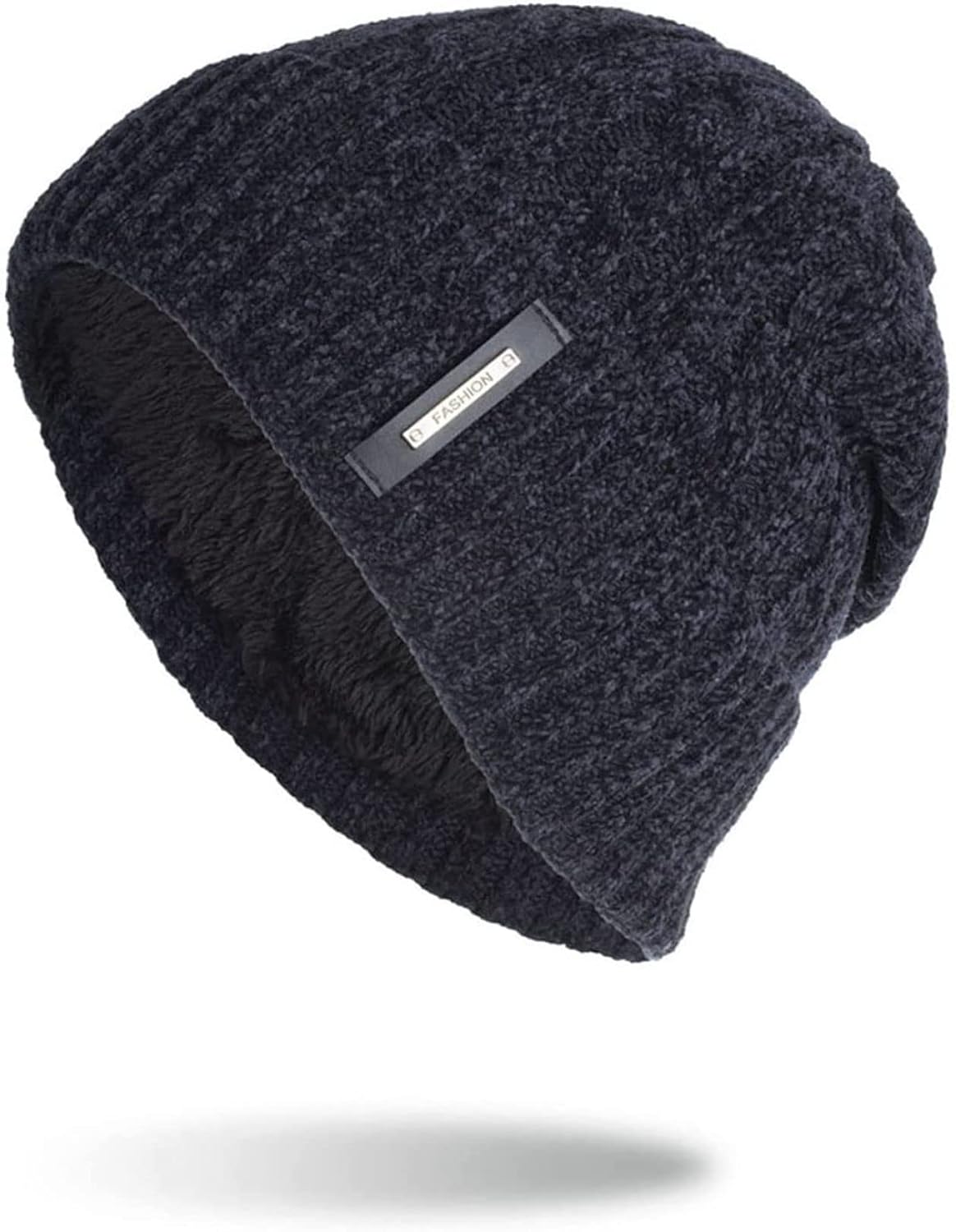 ニット帽 メンズ レディース 開店記念セール 秋 冬 防寒 保温強化 コットン 静電気防止 ストレスフリー ニットキャップ ランニング 旅行 帽子 肌に優しい 暖かい アウトドア スポーツ