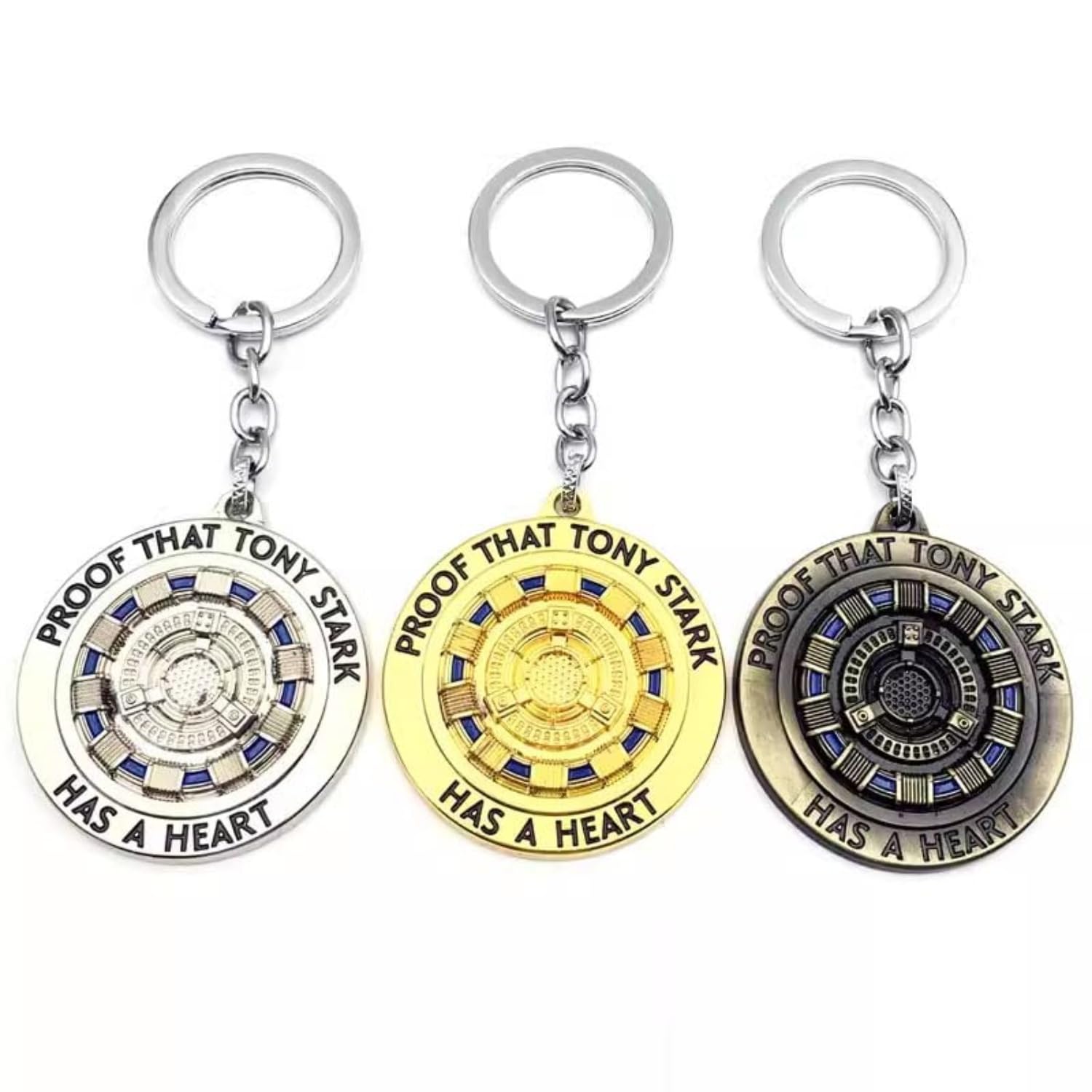 新品。激レア！アントマンとワスプ キーホルダー MARVEL アントマン＆ワスプ クアントマニア キーリング ラバー