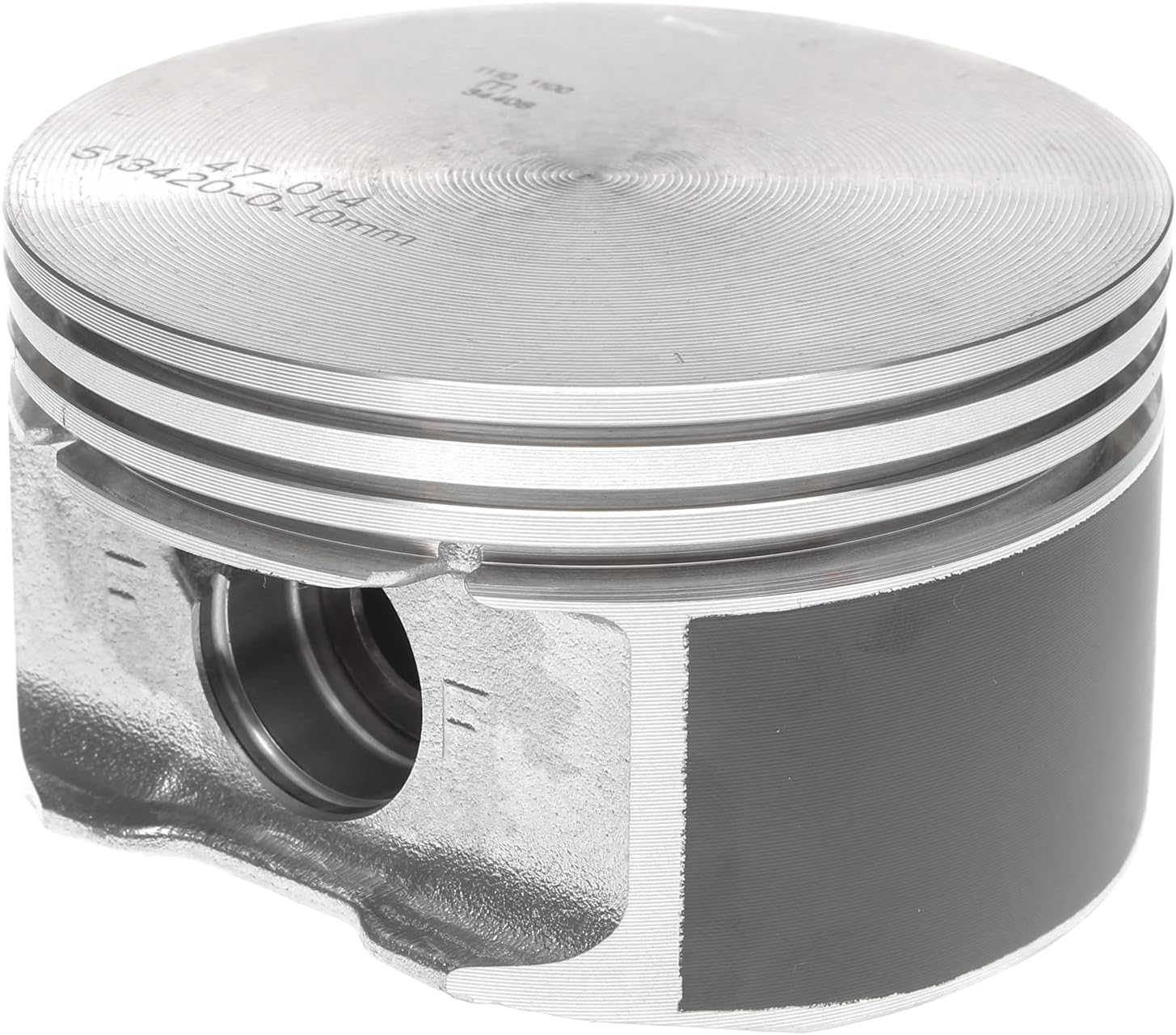 MAHLE S224-3443.004 Engine Piston