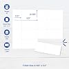 Product Photo 2