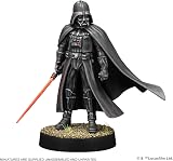 Asmodee | Star Wars: Legion - Galactic Empire Starter Set | Board Game - 4