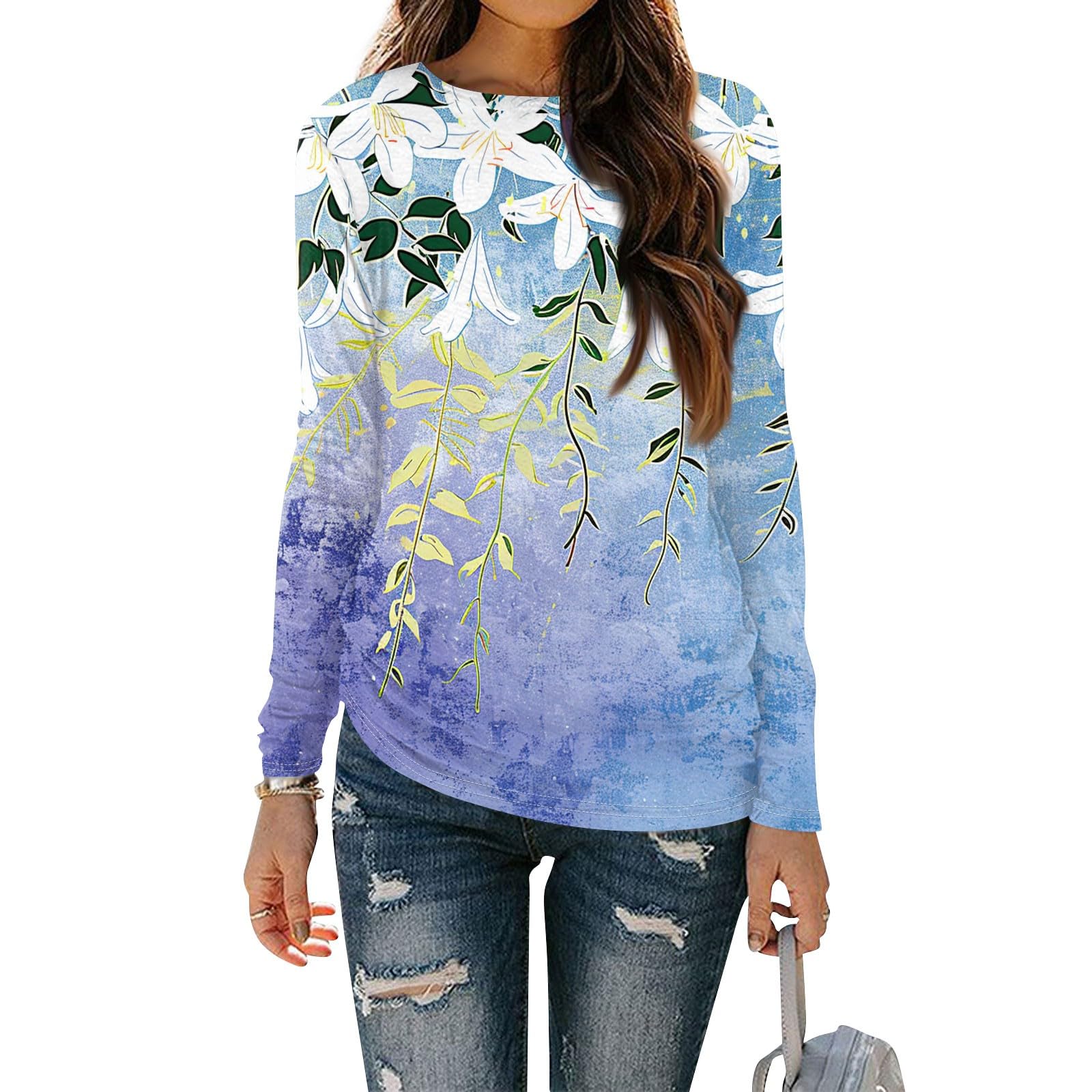 Chemical Guys Wash & Wax Autopflege Set 7-teilig Thumbnail 5