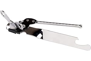 Good Cook Two-Way Can Opener: A Classic Tool for Convenient Can Opening