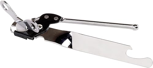 Good Cook - Abrelatas de dos vías