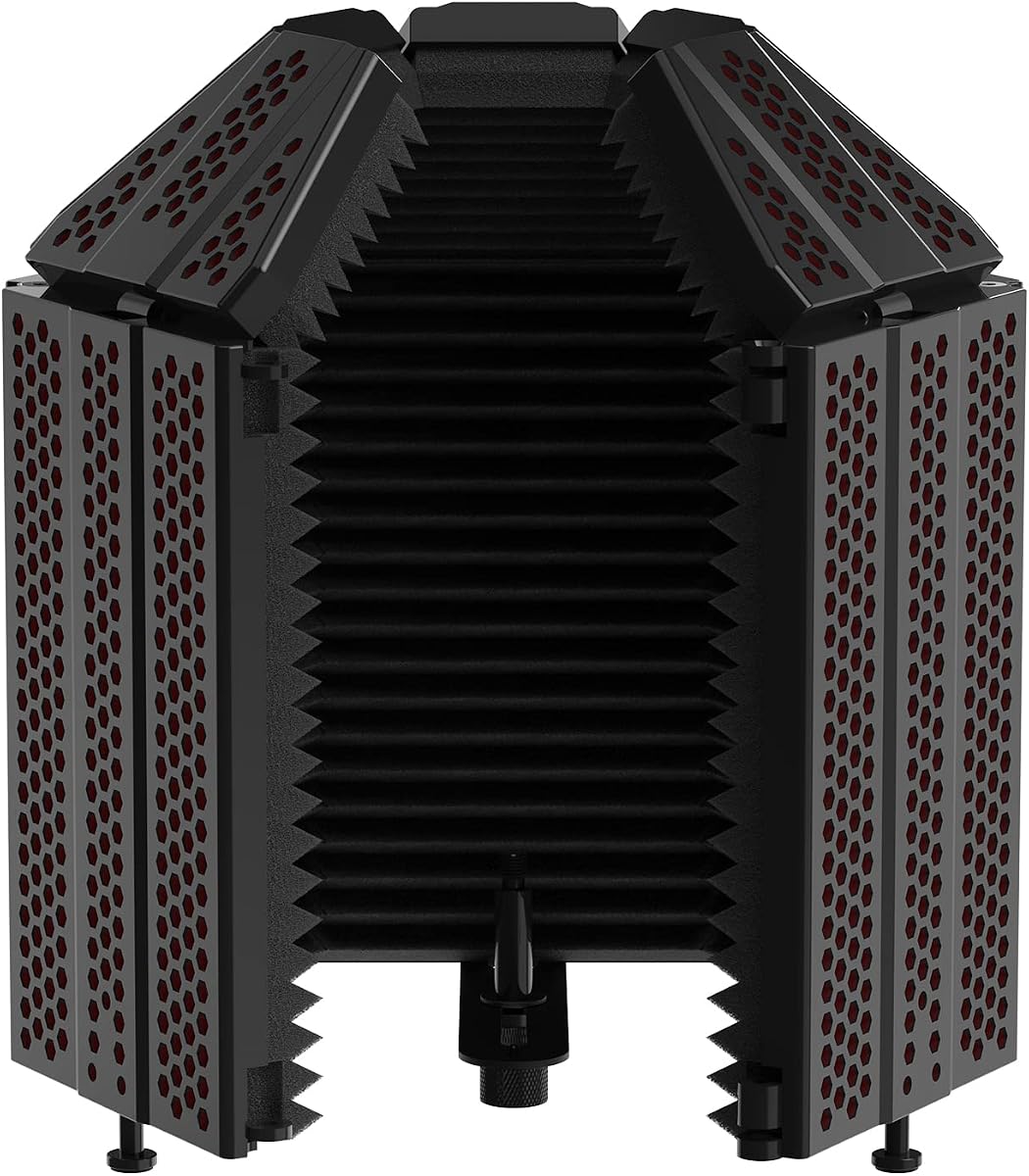 XTUGA MIS02 Shield