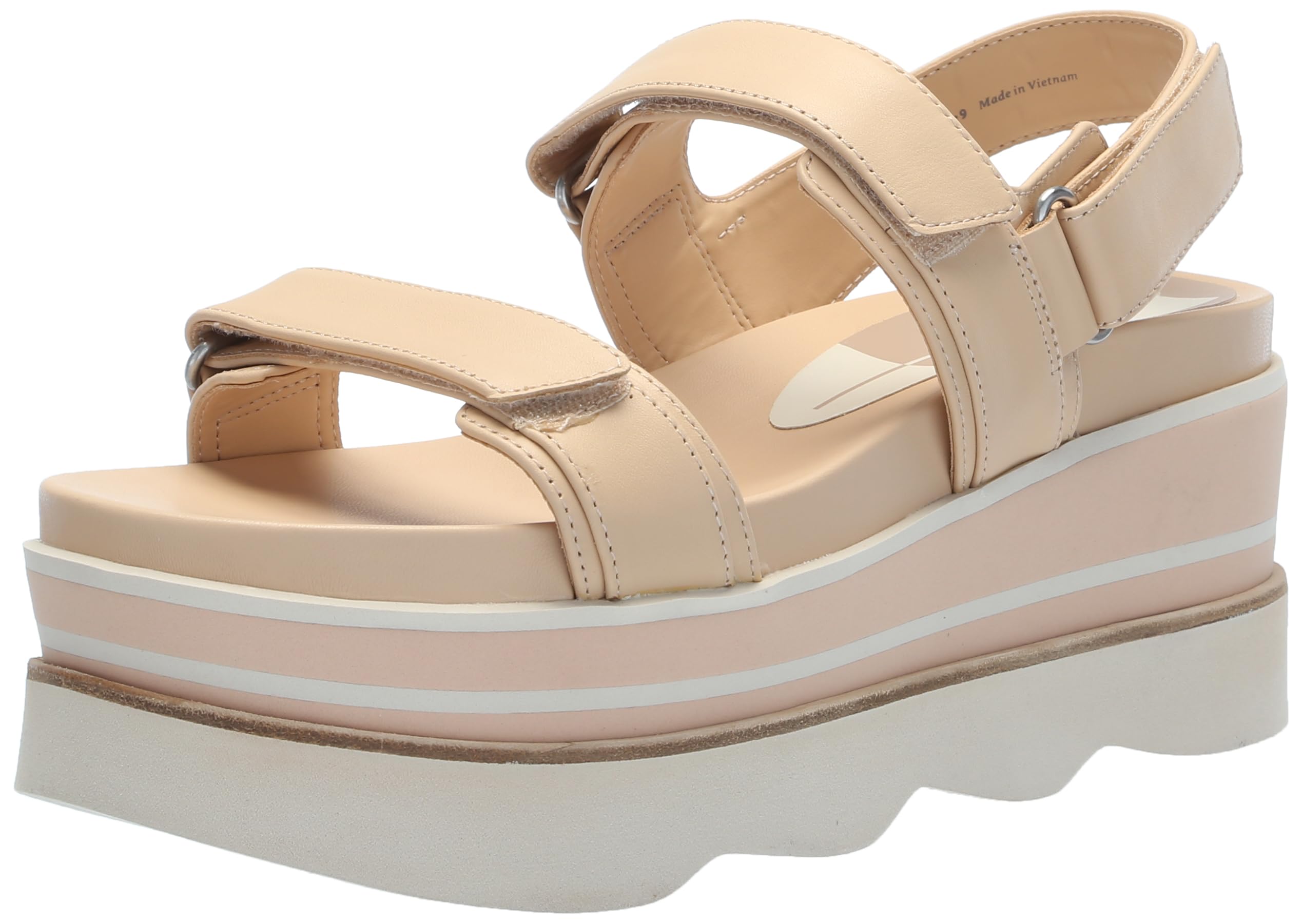 Dolce Vita Women's Izak