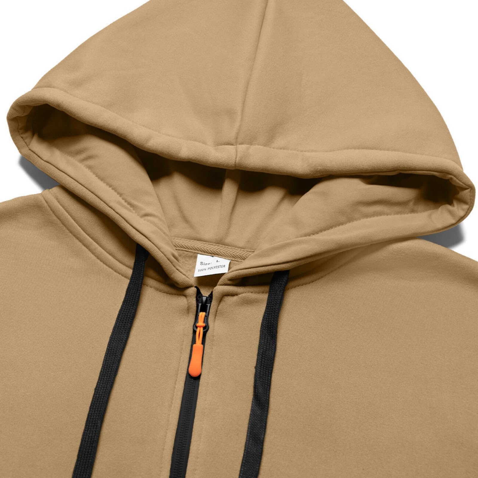 Traje Hombre Clásico Entallado Chaqueta Pantalón Conjunto Formal Caballero