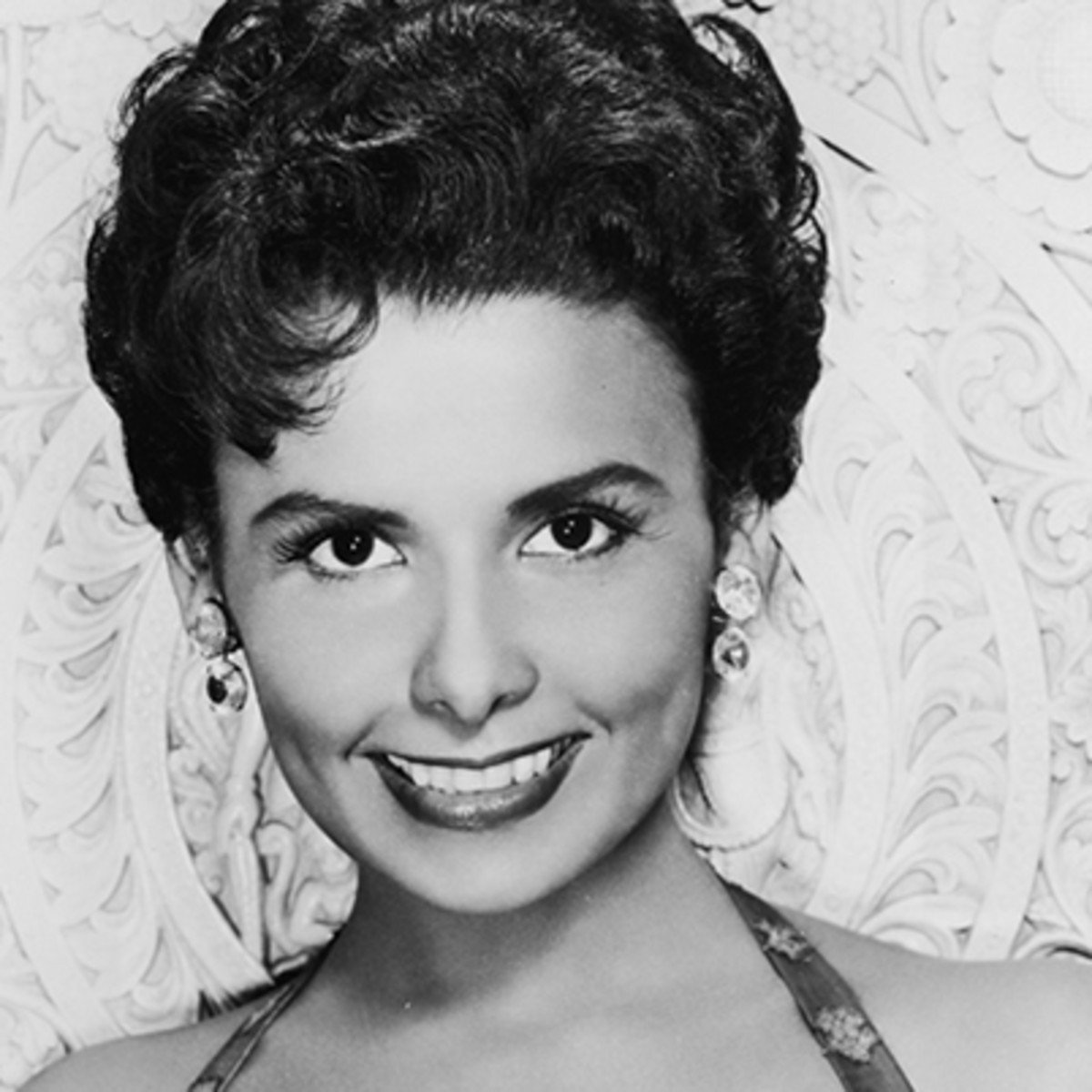 Amazon.com: Lena-Horne Actress an 8 x 10 Photo African American Photograph:  Posters & Prints