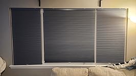 Review Image by MyLadiness MyLadiness