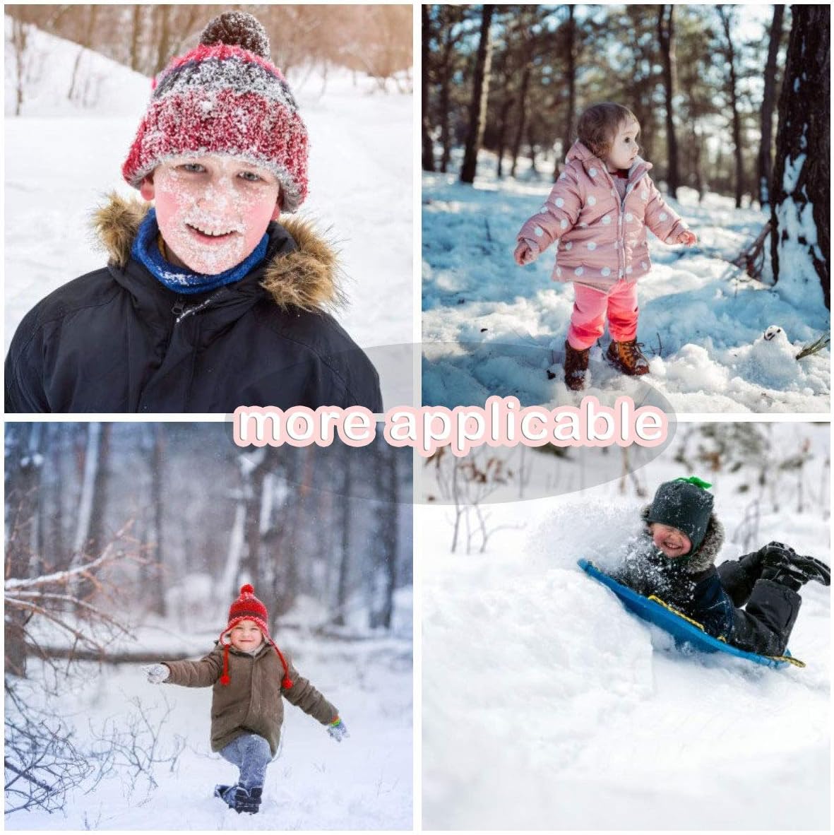 Womens Warmer Cotton Fleece Earmuff Unisex Winter Warm Mouth Muffle Cold-Proof Windproof Full Ears Protection Accessories for Outdoor Activities : Sports & Outdoors