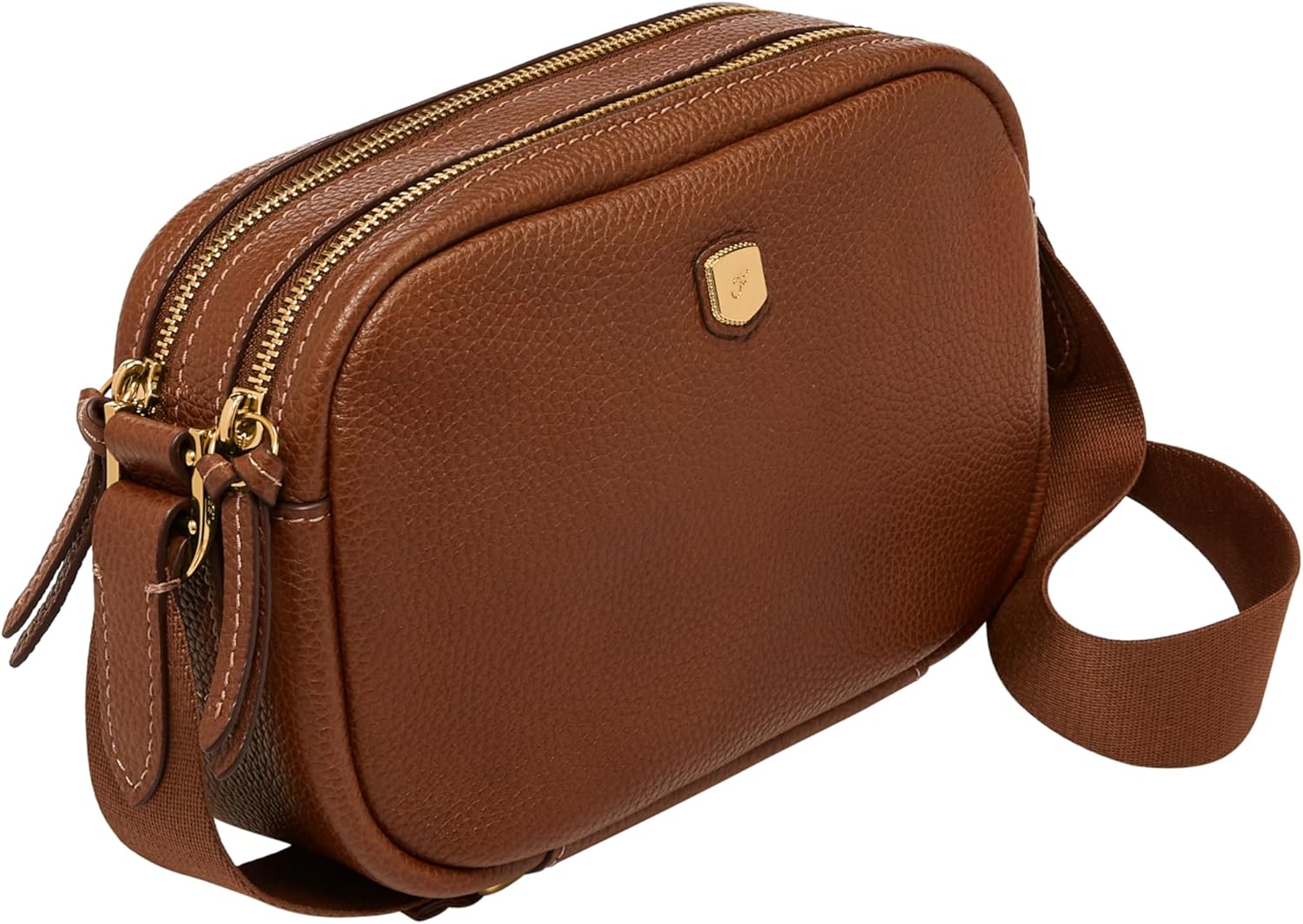 Fossil Women's Danni Crossbody Bag