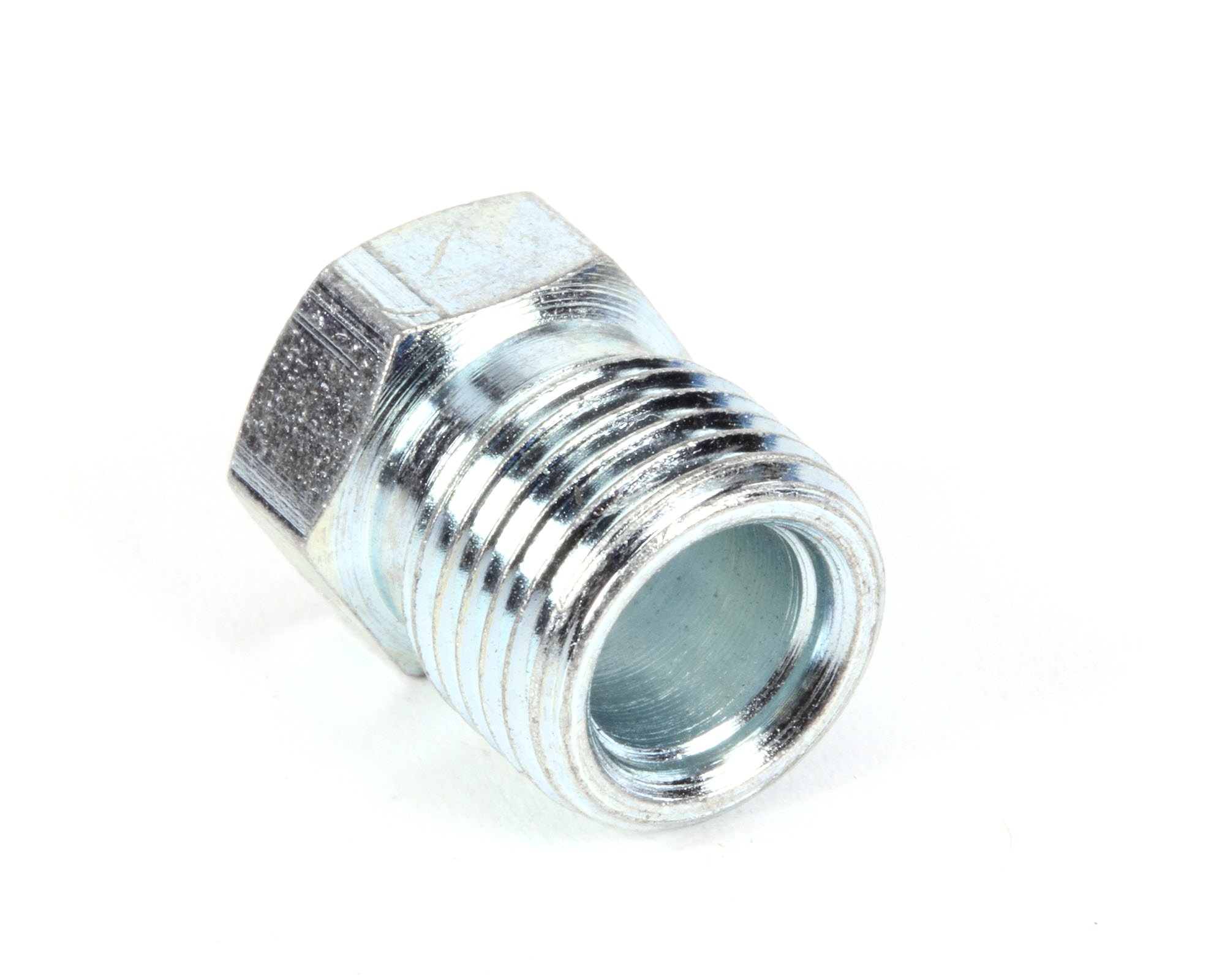 Raccord 1/4 C/C SIL pour réparer une fuite de tuyau