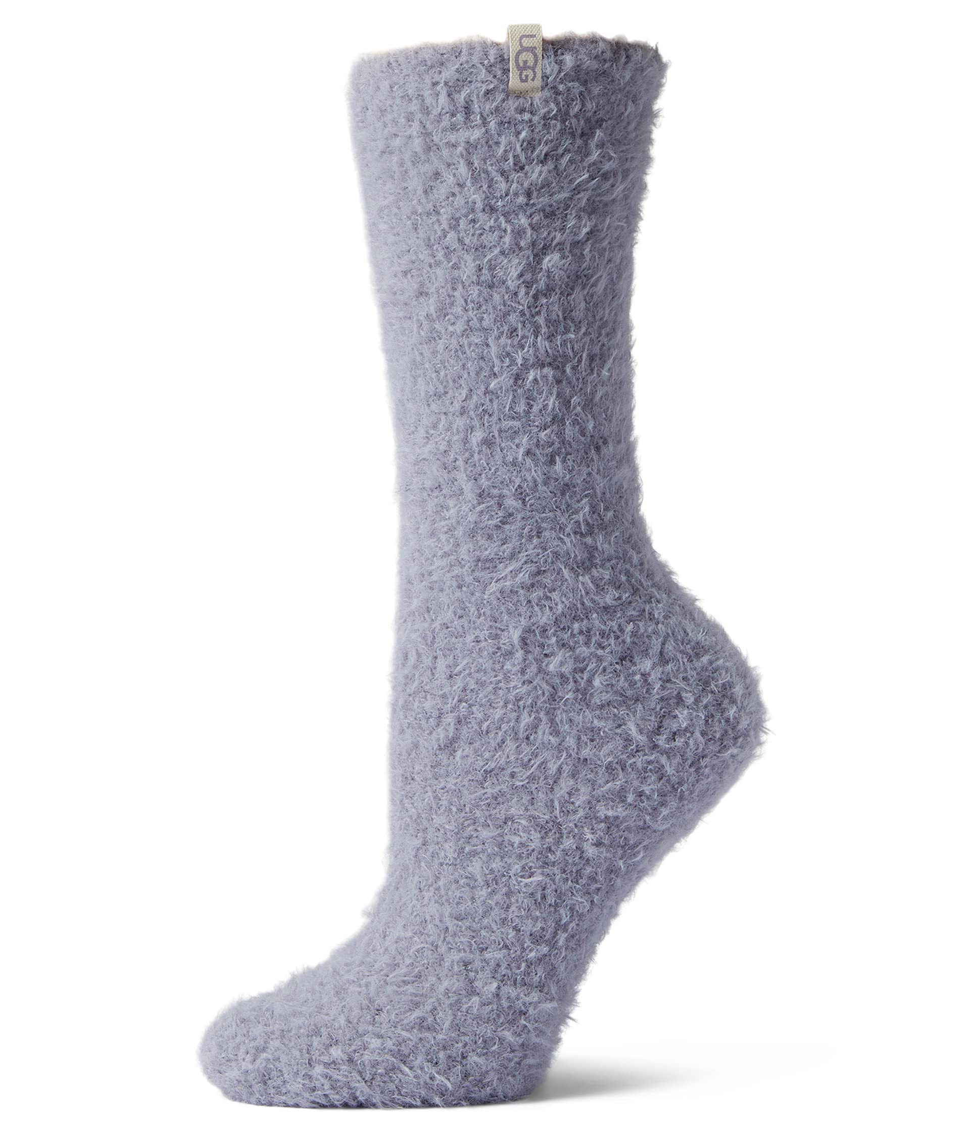 UGG Women's Teddi Cozy Crew