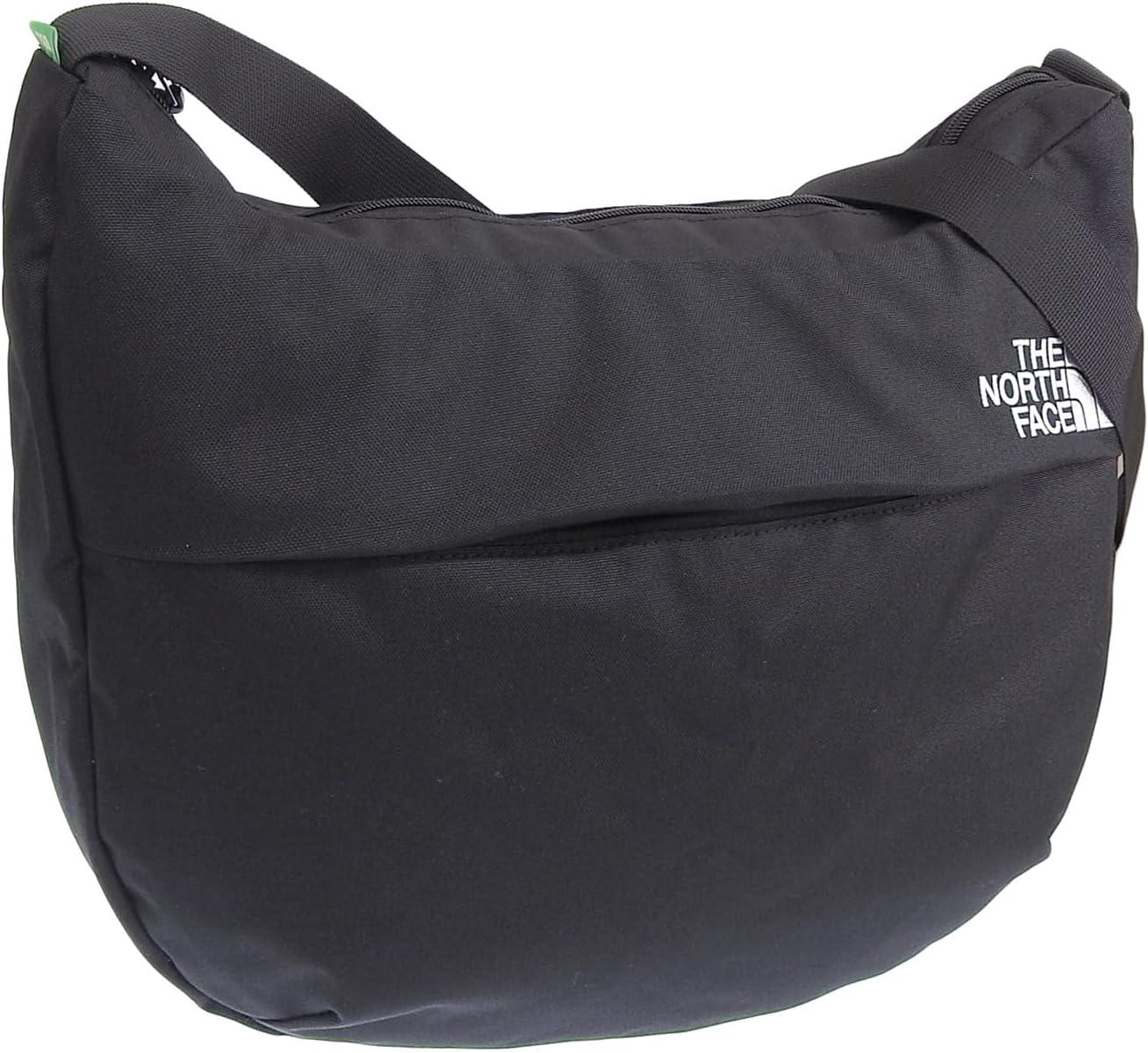 個人装備 HIGH SPEED GEAR PADDED LEG PANEL MC 個人装備 HIGH SPEED GEAR PADDED LEG PANEL MC High Speed Gear