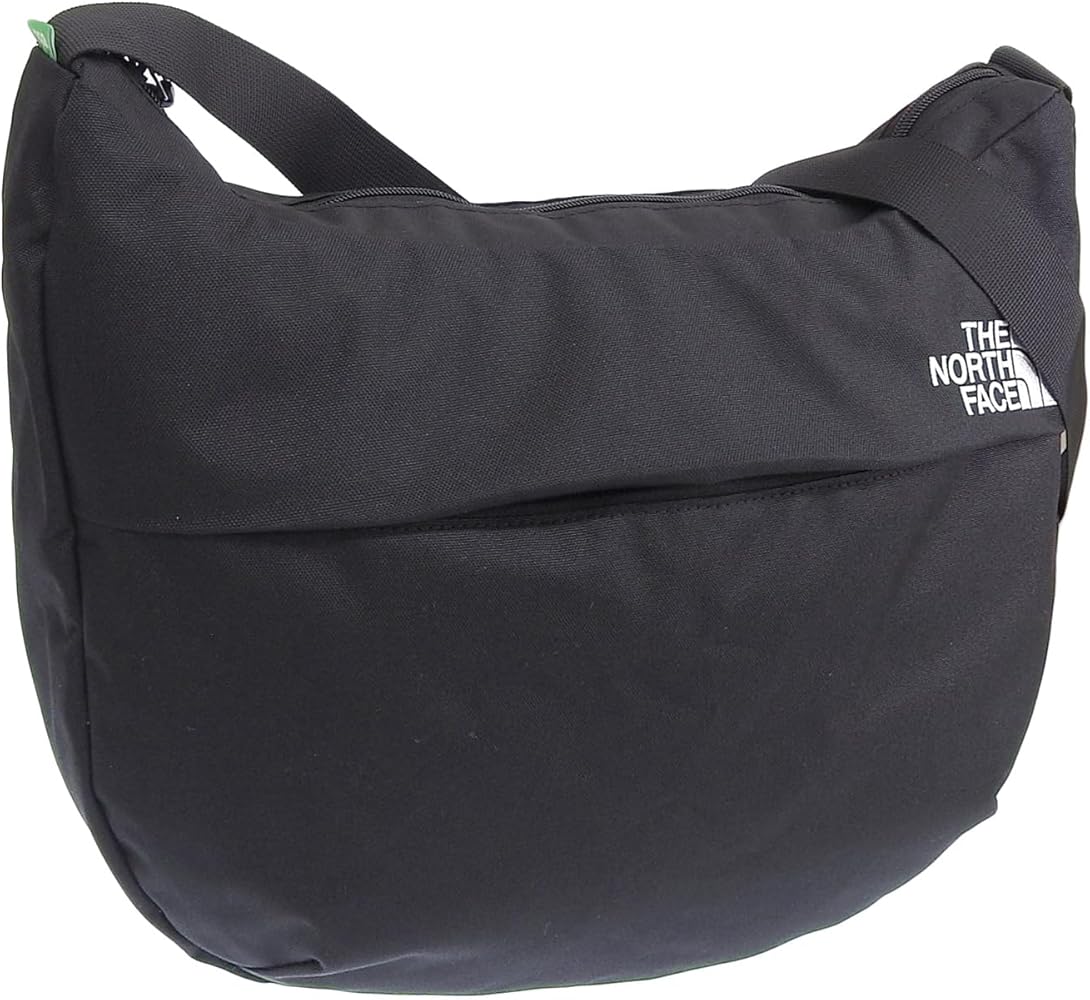 THE NORTH FACE ショルダーバッグ A4サイズ対応 THE NORTH FACE ショルダーバッグ バッグ 国内未発売 FACE(ザ