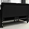 Product Photo 10