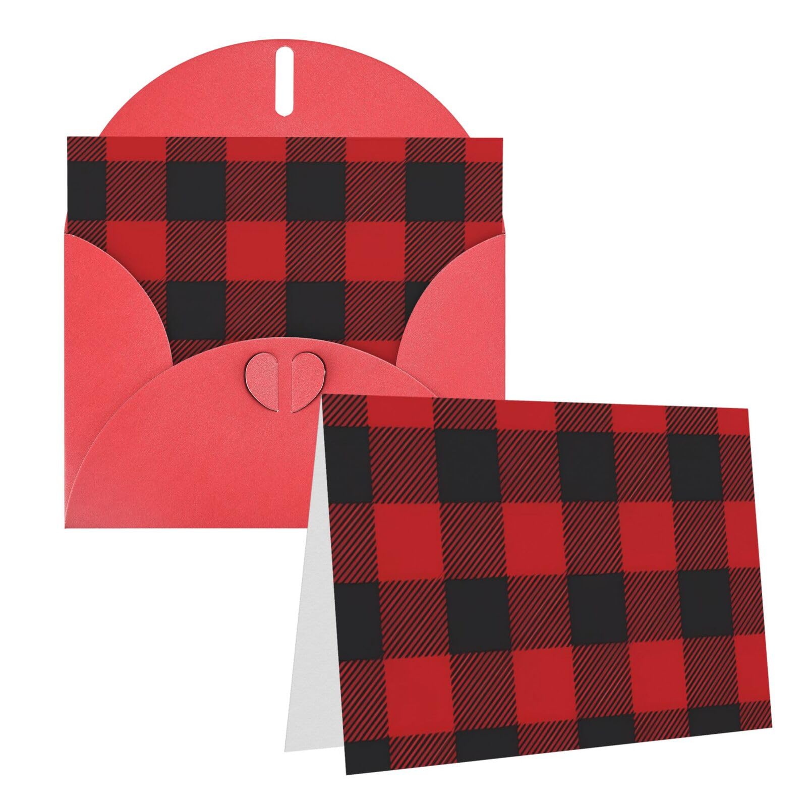 Red And Black Blank Invitations Black And Red Birthday Invitations