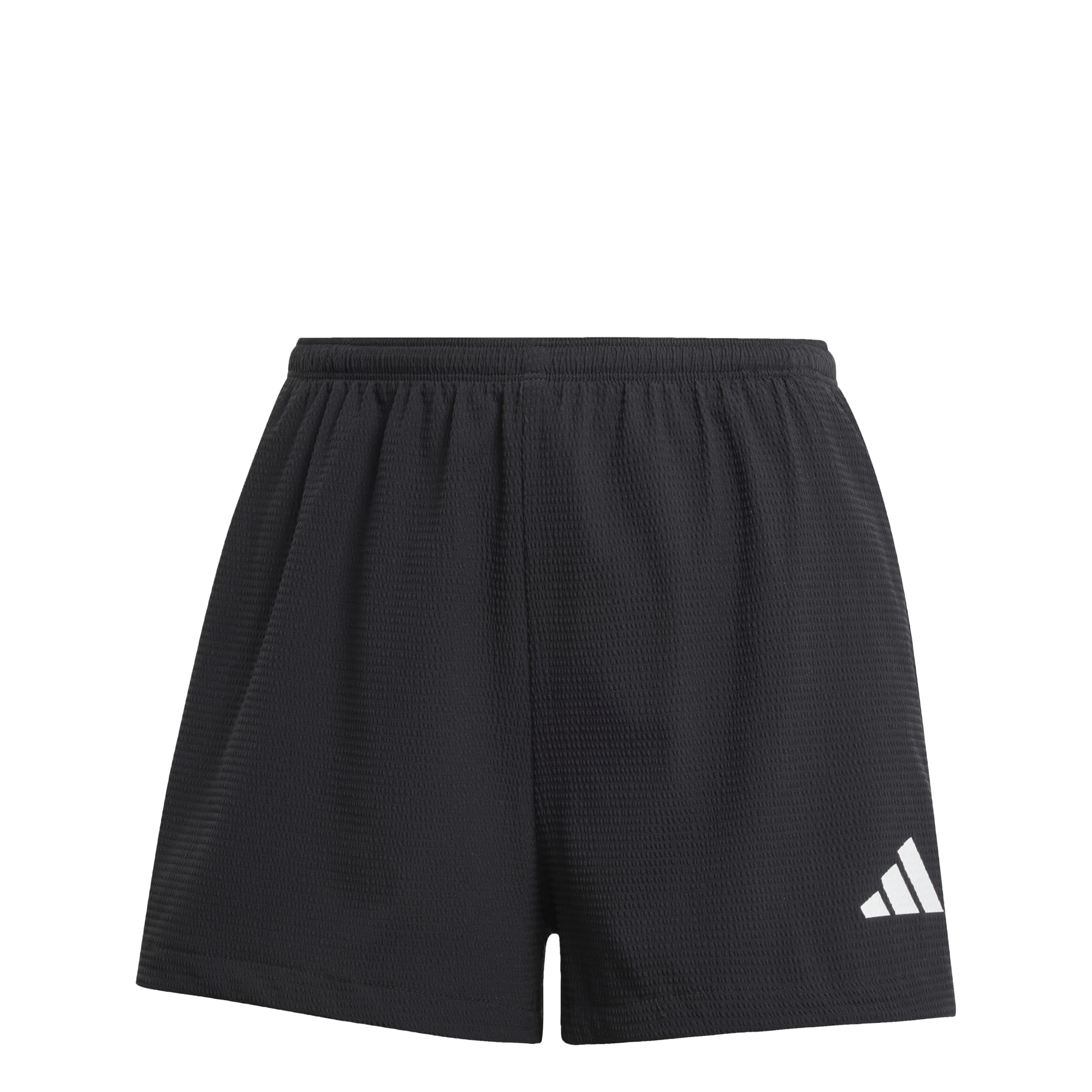 adidas Women Short da Nuoto 2-inch