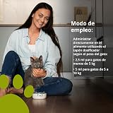 Ver la foto 6