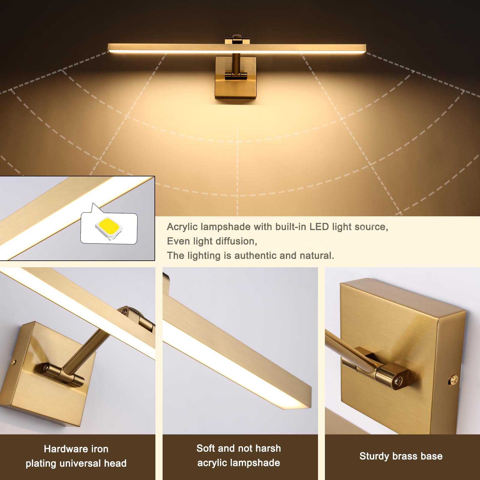 Onlayn biz xotinimni qanday sikdik