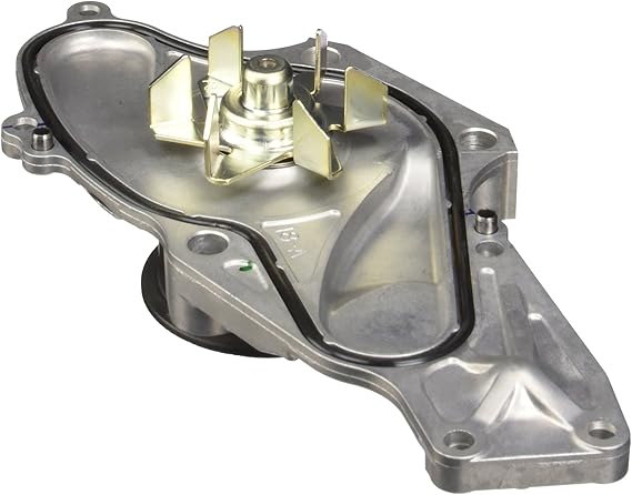 Amazon Co Jp Honda Honda Genuine Parts Pump Comp Thread Yamada Car Bike Products