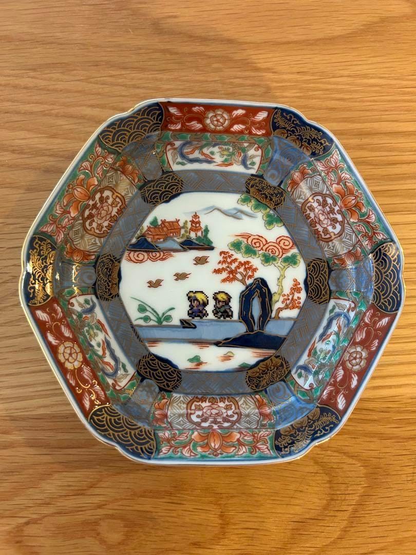 佐々木禅 鐵釉 銘々皿 5枚 木箱入 小皿 ※海外発送の場合、木箱は付属 佐々木禅 鐵釉 銘々皿 5枚 木箱入 小皿 ※海外発送の場合、木箱は付属