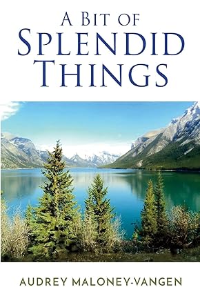 A Bit of Splendid Things