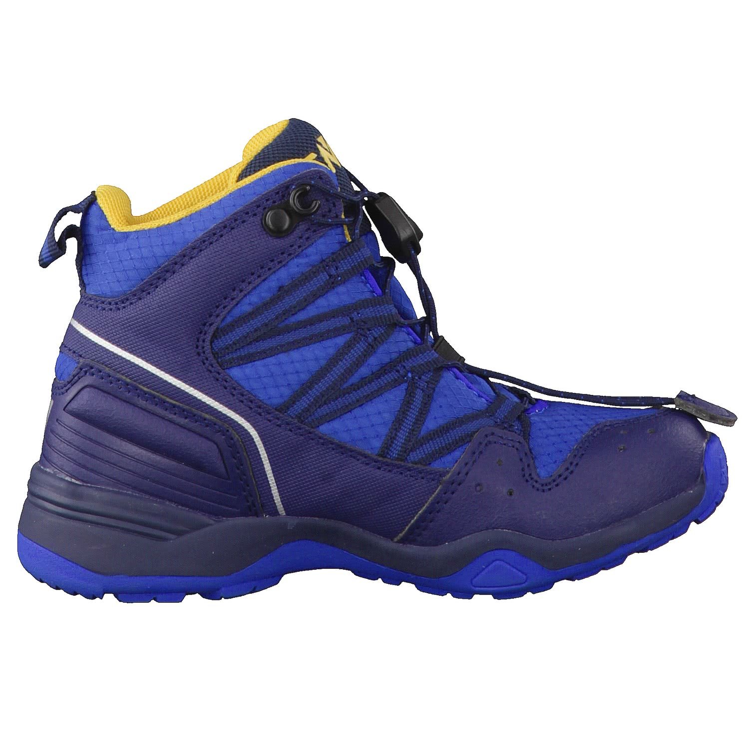 CMP Bambini Scarpe da passeggiata