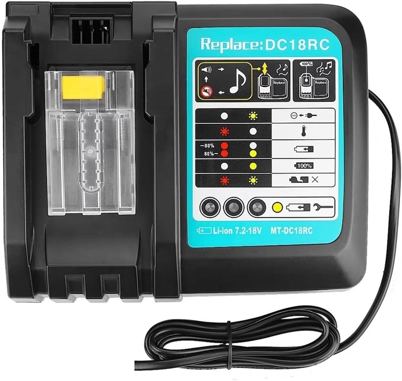 ポータブルベーラー PP/PET ハンドヘルド電気ベーラー JD-PSE13/16-14 バッテリー 【Choice】