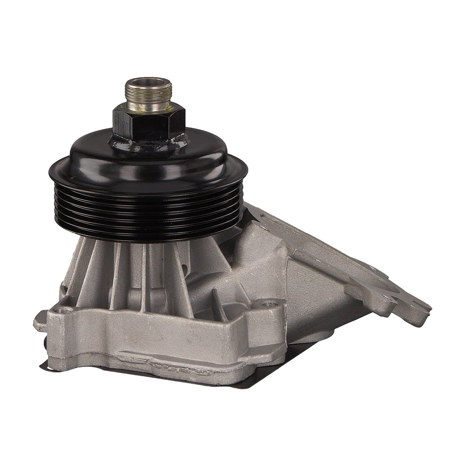 febi bilstein 32425 Pompe à eau avec joint d'ètanchéité, 1 pièce