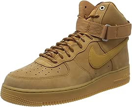 nike free run 3 mujer naranja