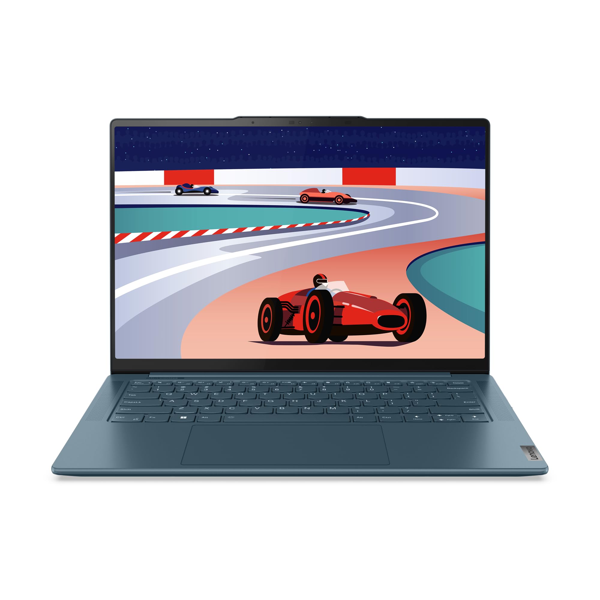 Lenovo Yoga Pro 7 14IRH8 Laptop, 14.5