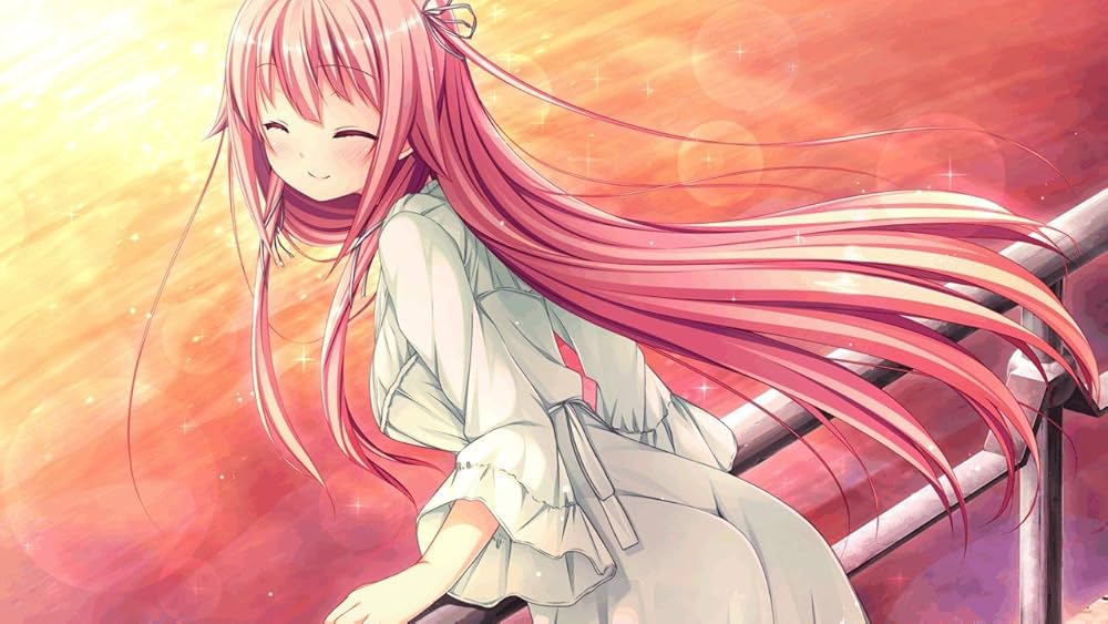 ハーヴェストオーバーレイ (初回限定版) (特典 同梱) - PSVita qqffhab Amazon | ハーヴェストオーバーレイ (初回限定版) (特典