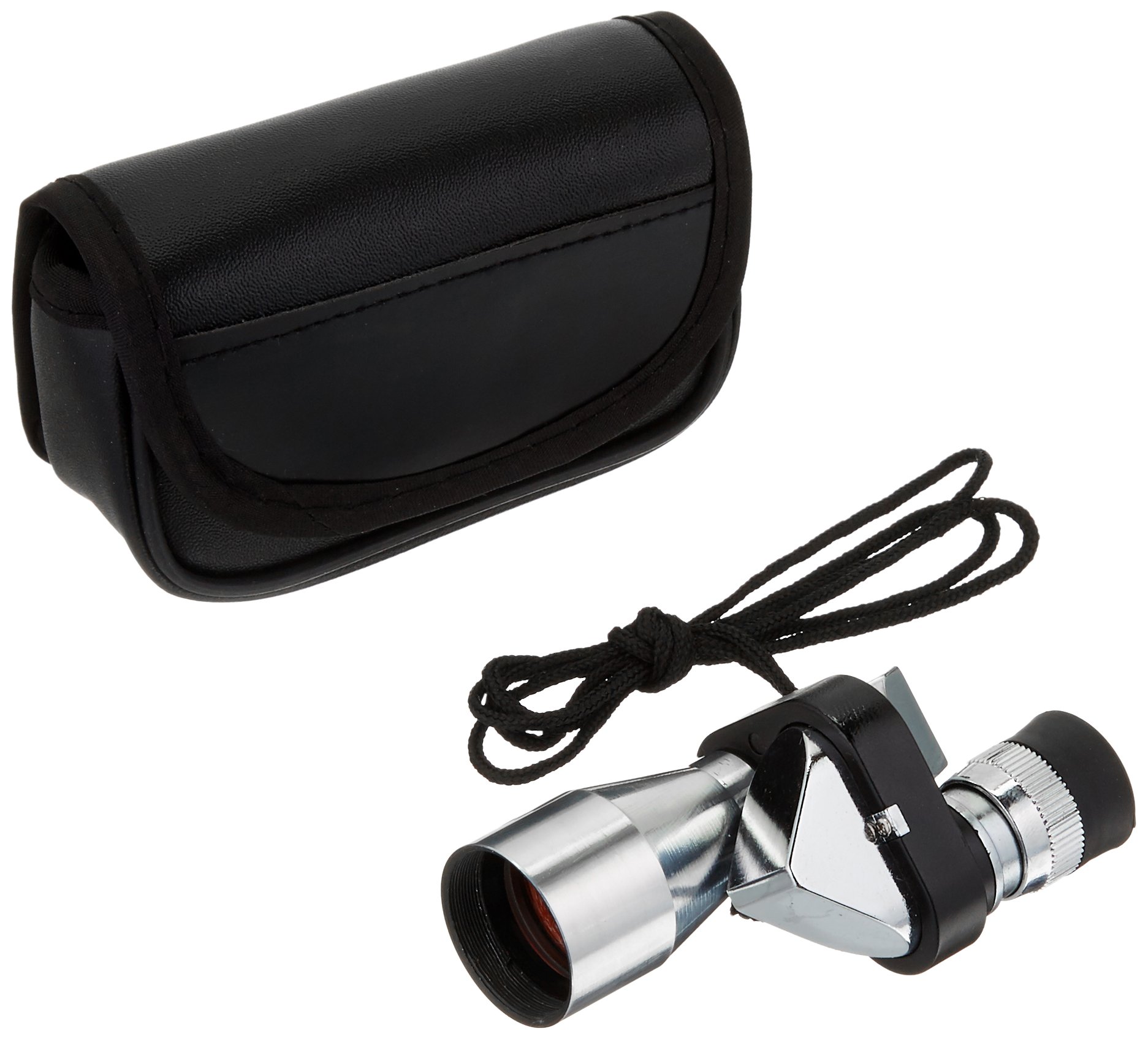 Monoculaire 8x20mm SE BC2820M compact pour observation précise