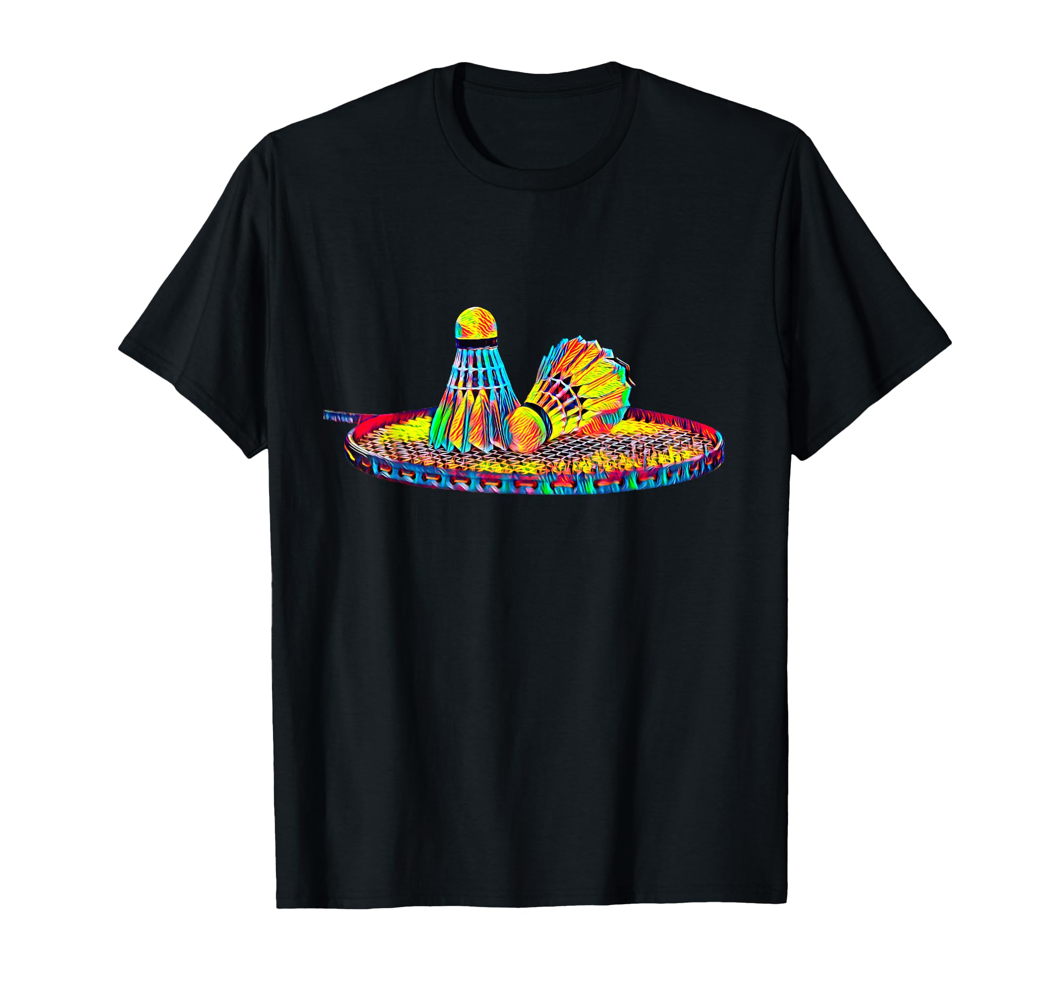 超レア！バドミントン代表支給Tシャツ Amazon | バドミントン Tシャツ | Tシャツ・カットソー 通販