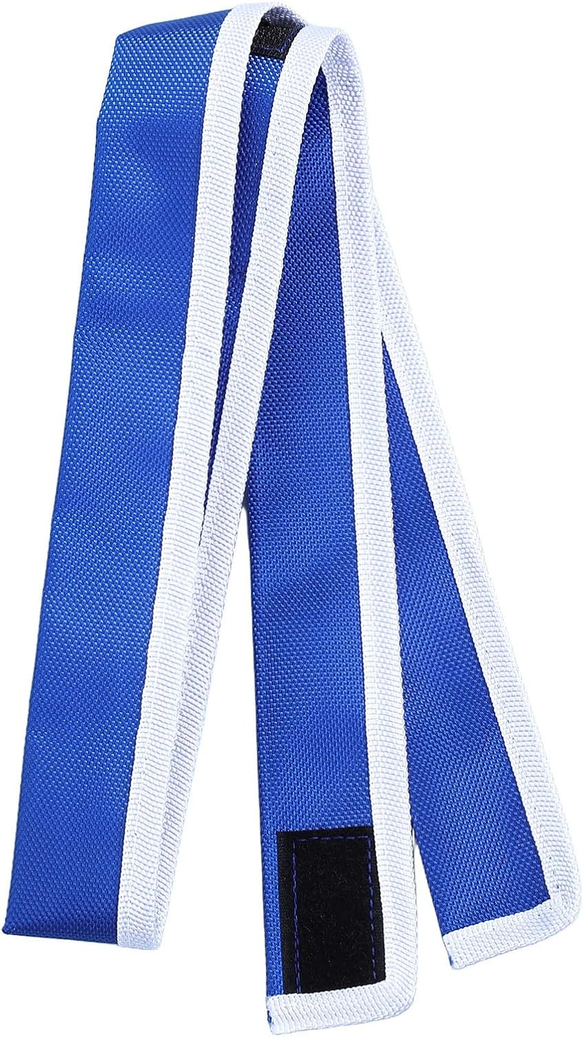 SHOWERORO Fencing Carrying Bag and Sabre with Large Capacity Oxford Cloth Material, Multifunctional Design, Suitable for Competitions and Training, Portable and Stylish Storage Case