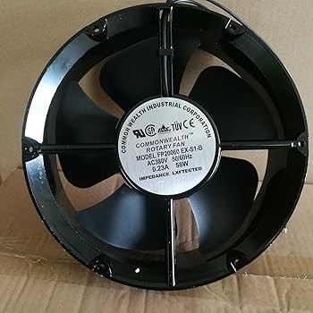 amazon envia por dhl