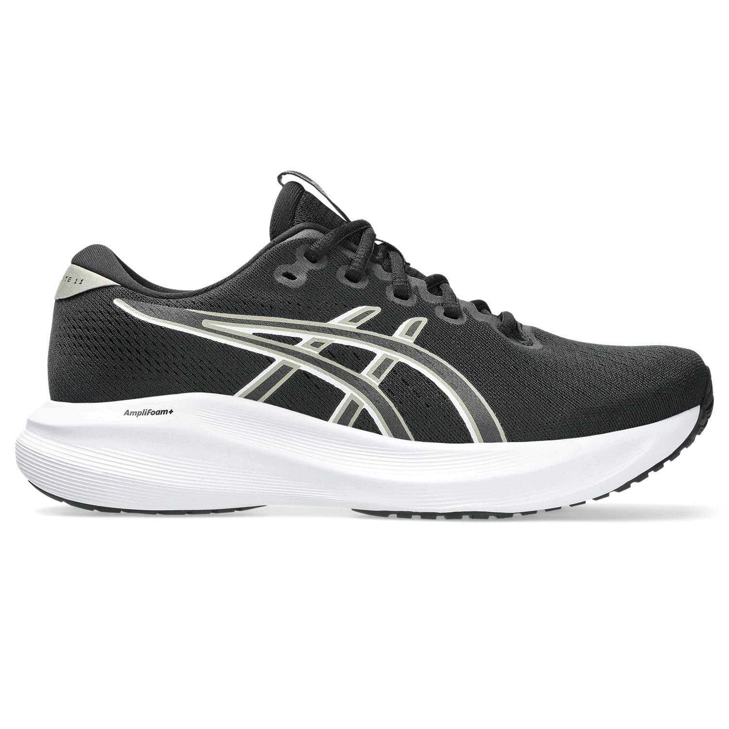 Asics Gel-Excite 11 SneakerFemme