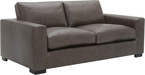 Stone  Beam Westview - marca Tienda - Superprofundo relleno de plumón disponible en Yaxa Colombia