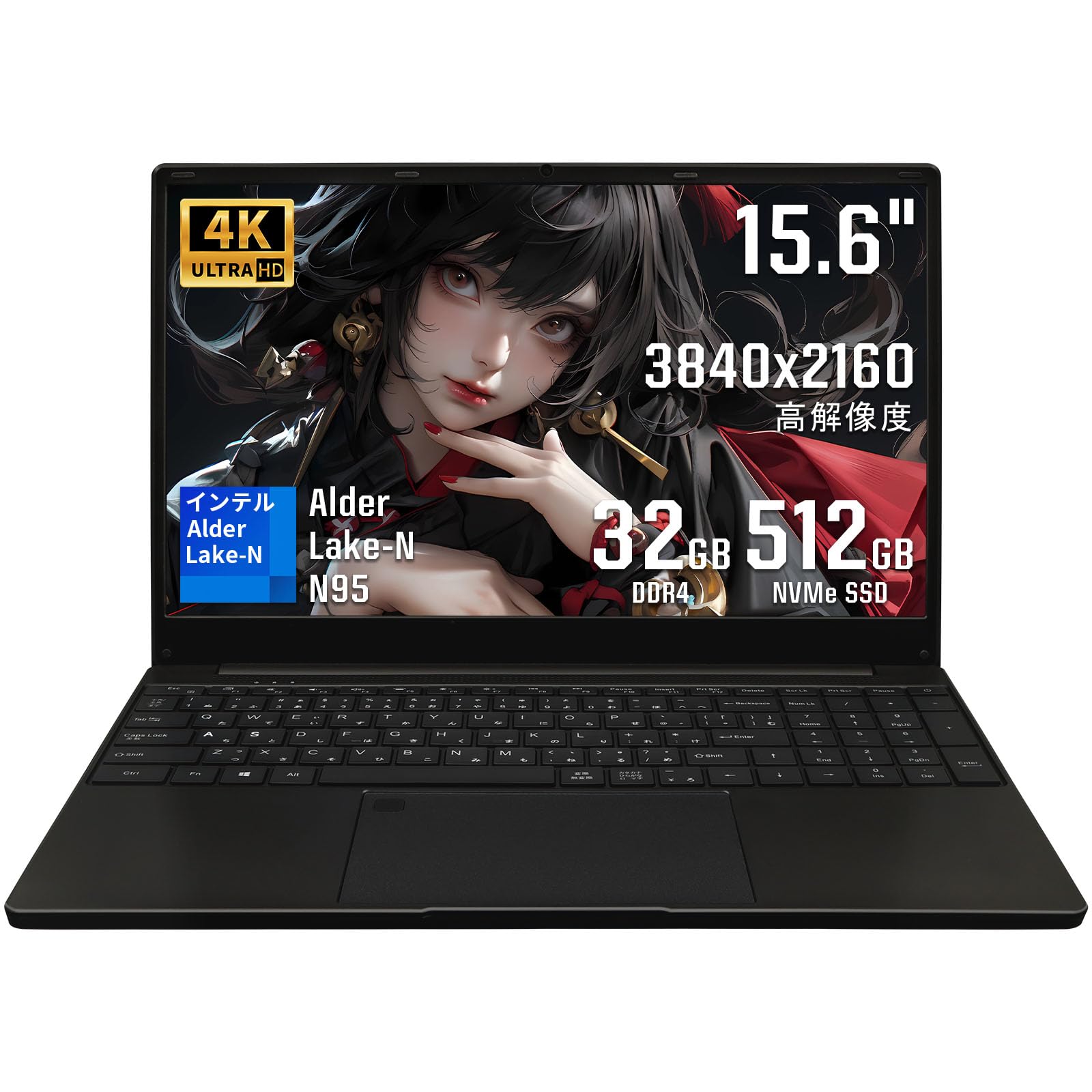 超美品✨極速SSD＆メモリ8GB✨カメラ付✨薄型モデル すぐ使えるノートPC 超美品✨極速SSD＆メモリ8GB✨カメラ付✨薄型モデル すぐ使える