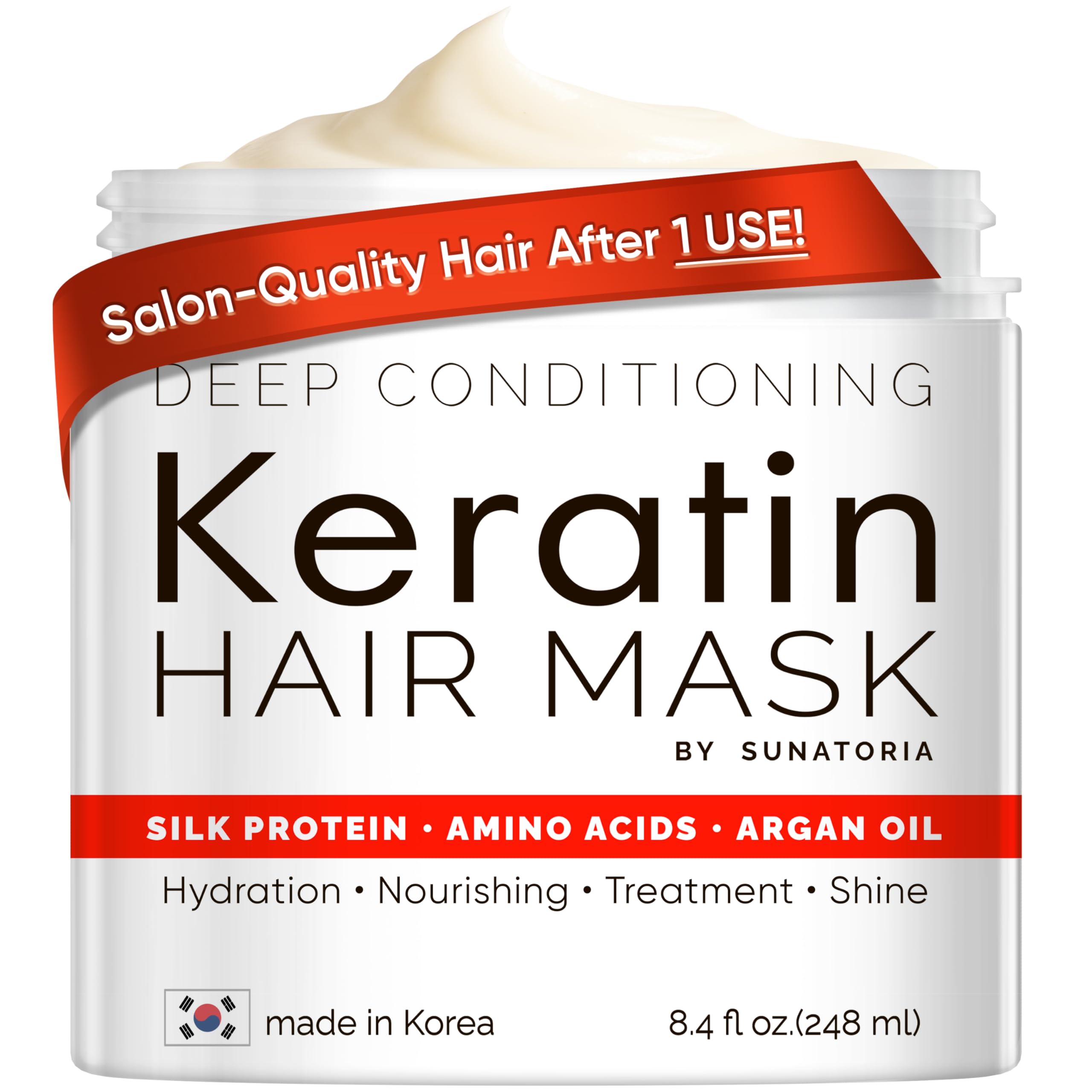 KYOGOKU KERATIN TREATMENT 2本とBOOST2つ KYOGOKU KERATIN TREATMENT 2本とBOOST2つ KYOGOKU ケラチンブースト＋