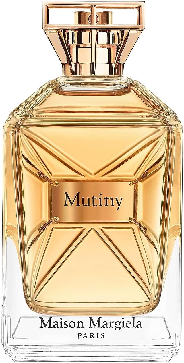 Maison Margiela Mutiny Eau de Parfum - 1.7 oz./50ml