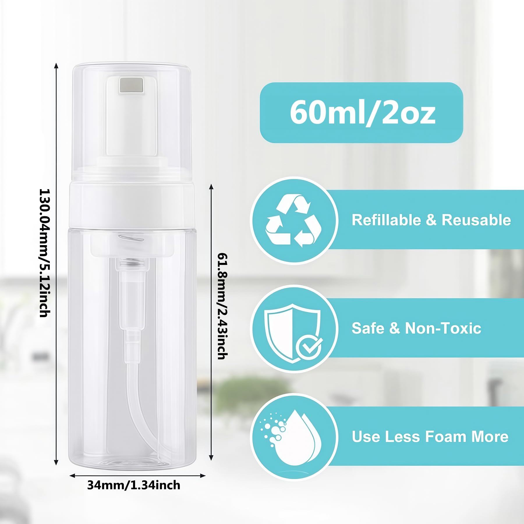 Voiture Delorean 'Retour Vers Le Futur 2' - Welly 1/24, Die-Cast, Neuve Sous Blister