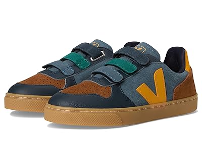 VEJA Kids Small V-10 (Toddler/Little Kid/Big Kid) Kid