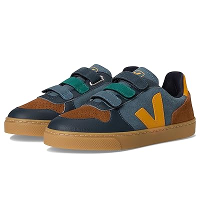VEJA Kids Small V 10 (Toddler/Little Kid/Big Kid) Kid