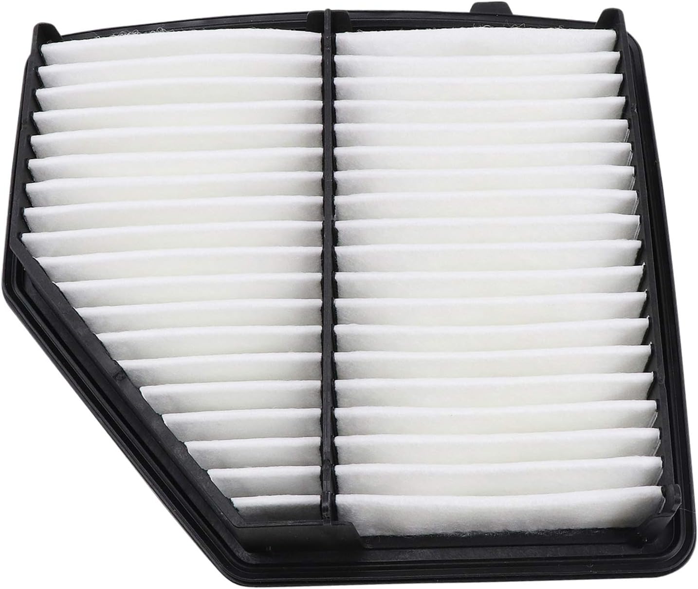 Beck/Arnley 042-1906 Air Filter
